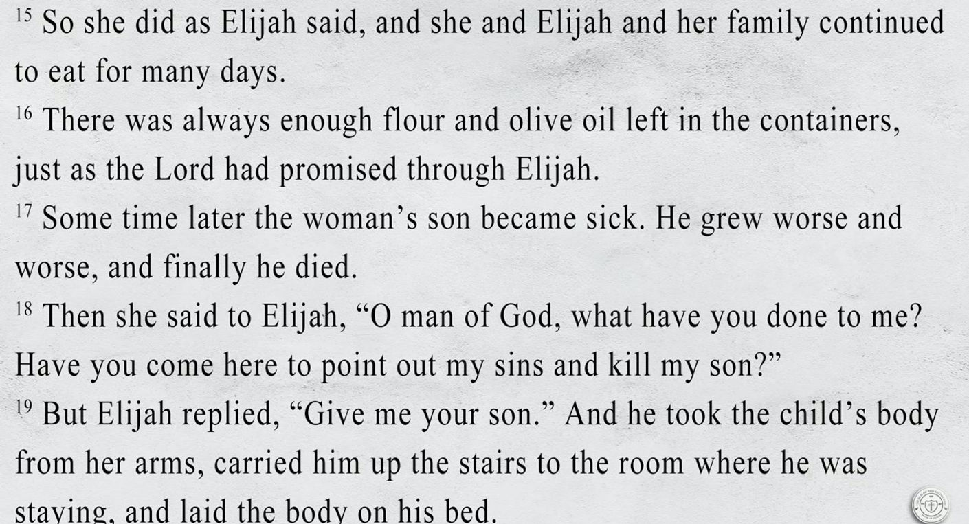 HopLiveWorship - HOP Sunday Worship Service - 03/15/26